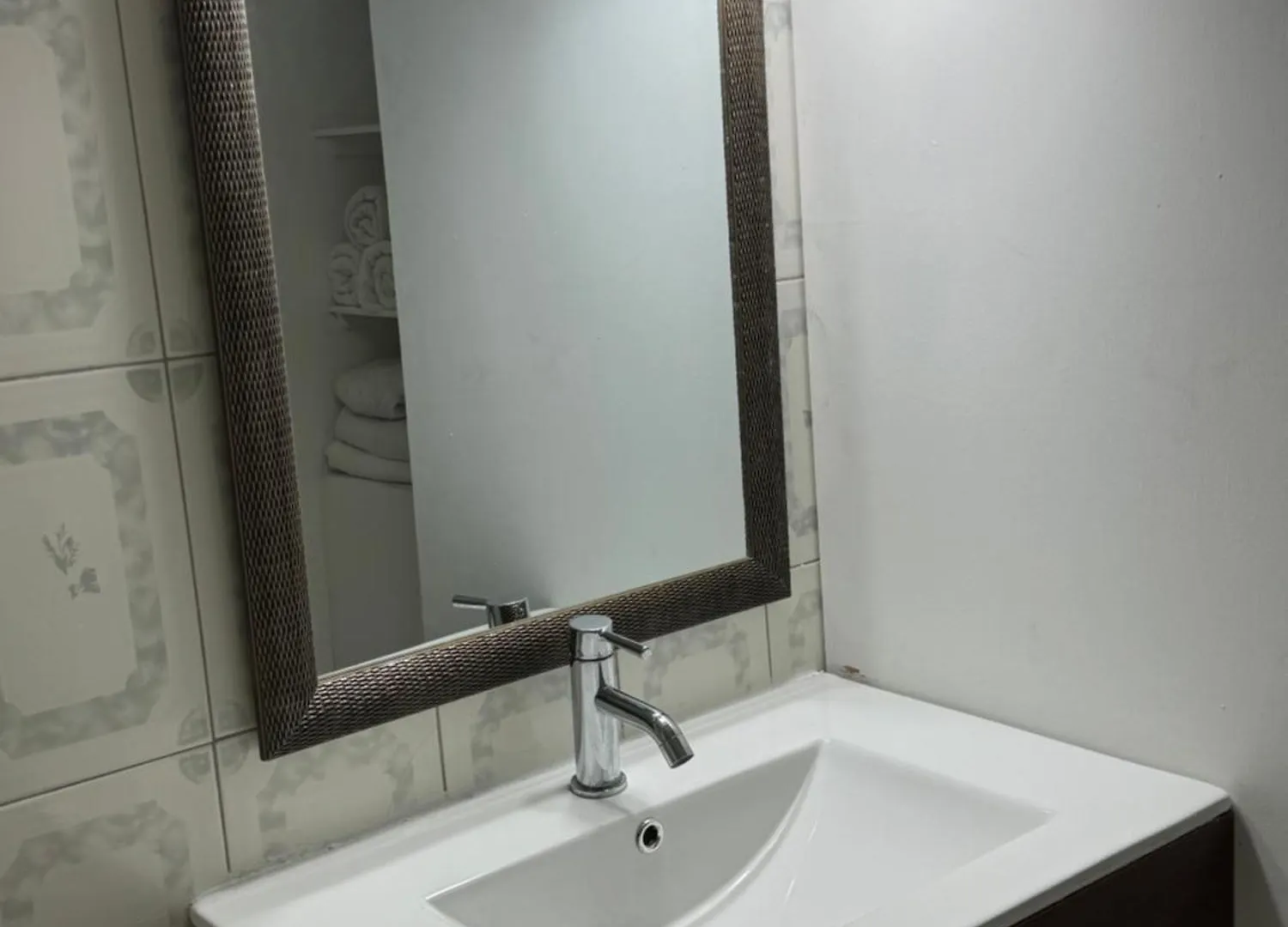 Apartment Oxford Manor Comfort Stay- 16 Oxford Rd Kingston