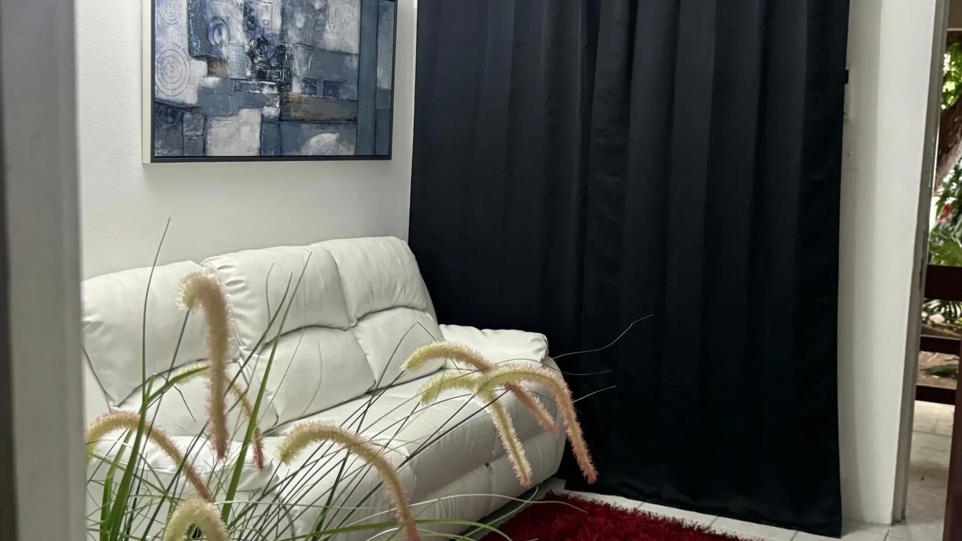 Apartment Oxford Manor Comfort Stay- 16 Oxford Rd Kingston