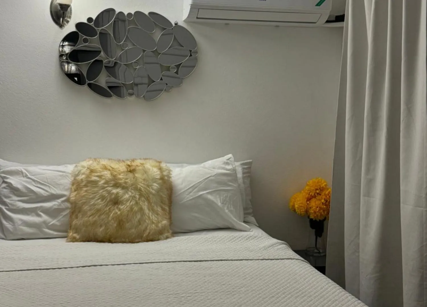Apartment Oxford Manor Comfort Stay- 16 Oxford Rd Kingston